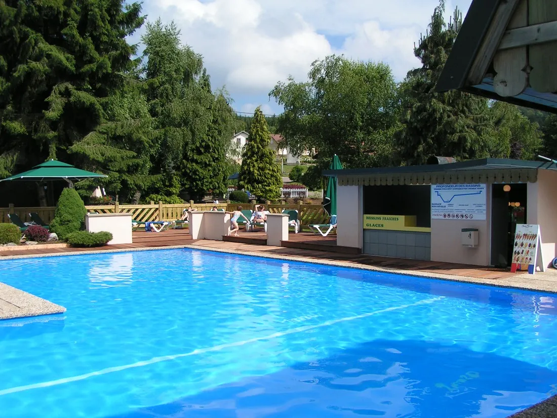 jp-vacances-le-tholy-vosges-azqla