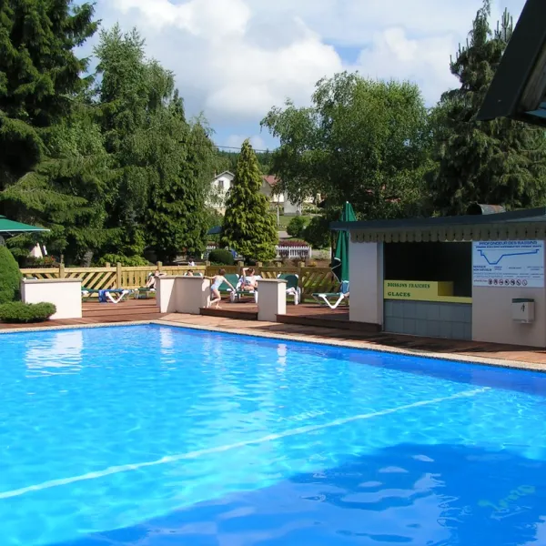 jp-vacances-le-tholy-vosges-azqla