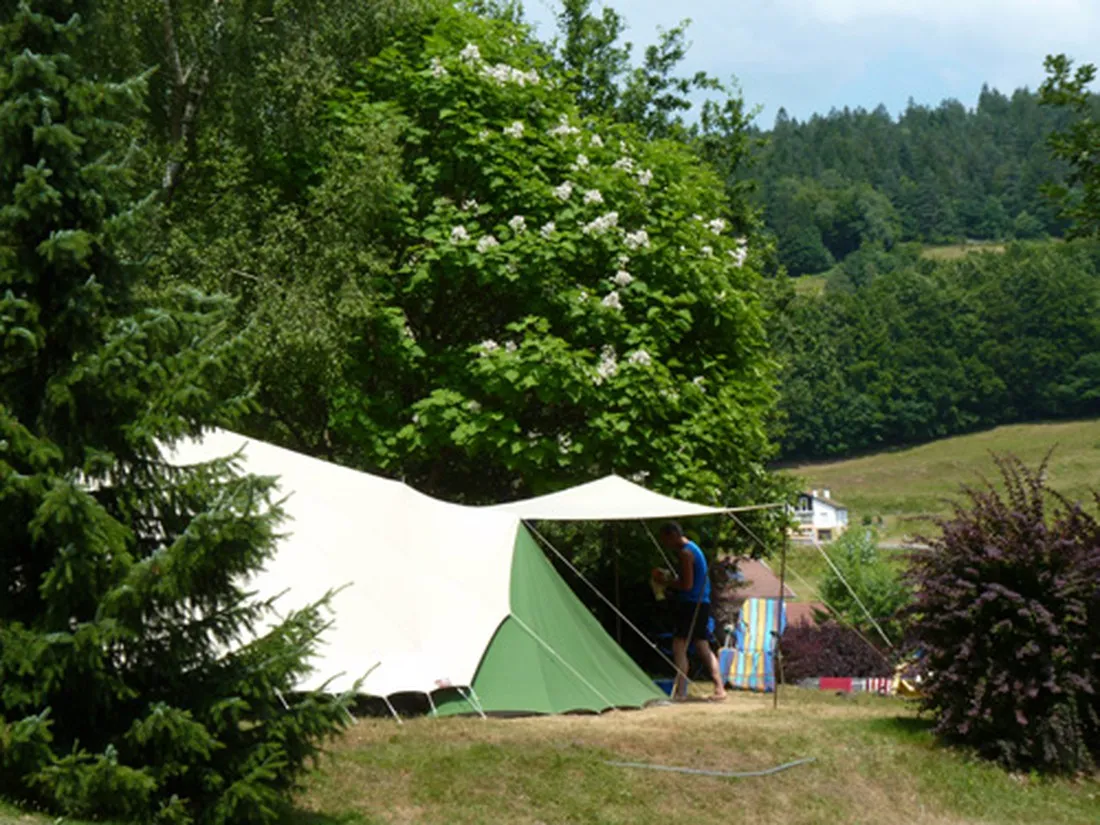jp-vacances-le-tholy-vosges-klja8