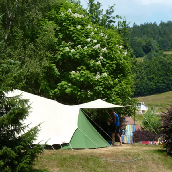 jp-vacances-le-tholy-vosges-klja8
