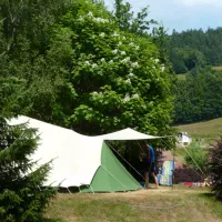 jp-vacances-le-tholy-vosges-klja8