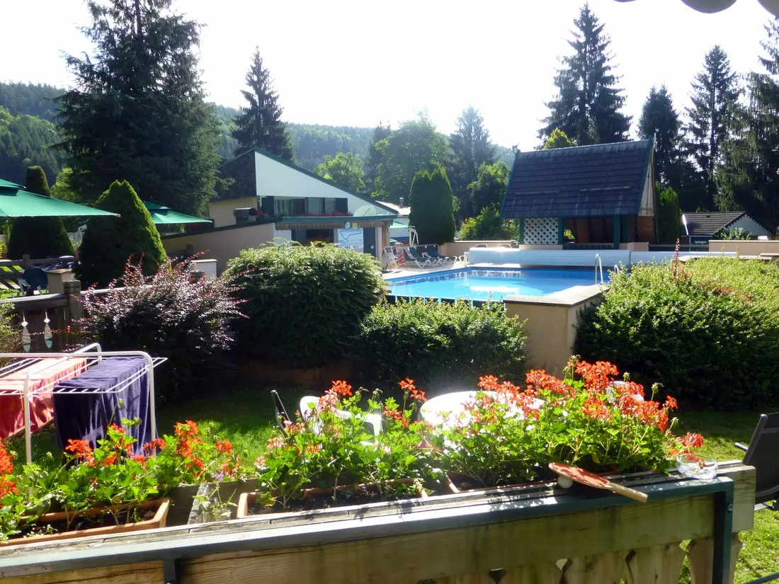 jp-vacances-le-tholy-vosges-kqrin