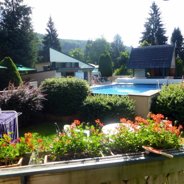 jp-vacances-le-tholy-vosges-kqrin