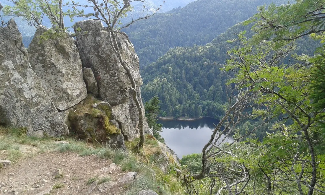 jp-vacances-le-tholy-vosges-lzllz