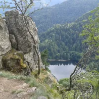 jp-vacances-le-tholy-vosges-lzllz