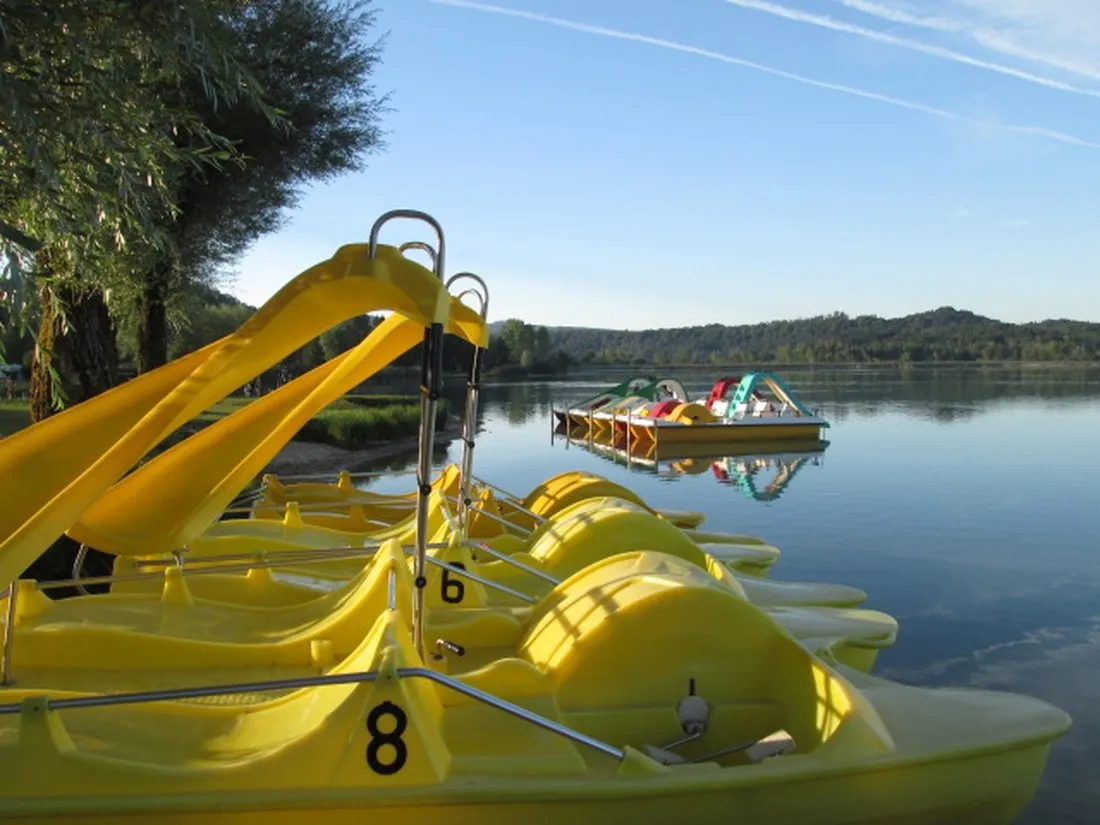 la-grisiere-et-europe-vacances-clairvaux-les-lacs-jura-anqe7