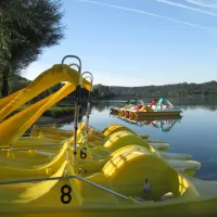 la-grisiere-et-europe-vacances-clairvaux-les-lacs-jura-anqe7