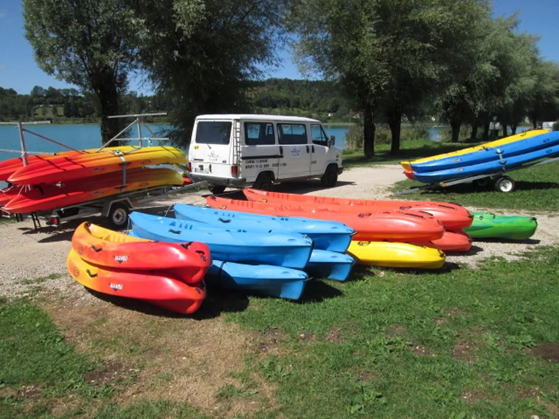 la-grisiere-et-europe-vacances-clairvaux-les-lacs-jura-kizym