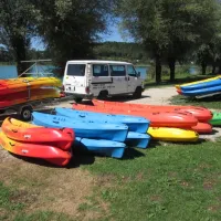 la-grisiere-et-europe-vacances-clairvaux-les-lacs-jura-kizym