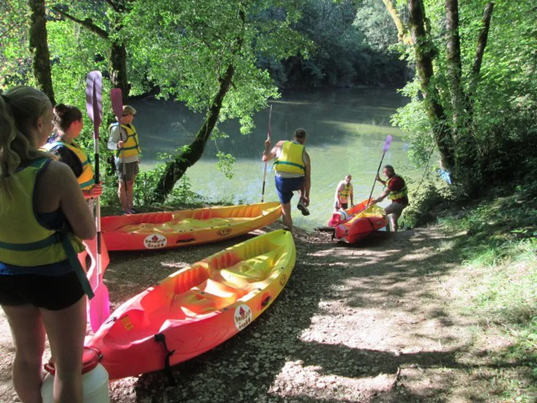 la-grisiere-et-europe-vacances-clairvaux-les-lacs-jura-wq1z3