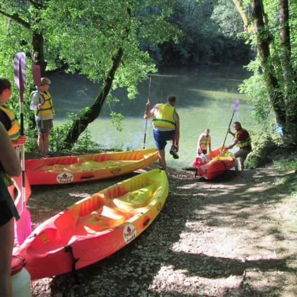 la-grisiere-et-europe-vacances-clairvaux-les-lacs-jura-wq1z3