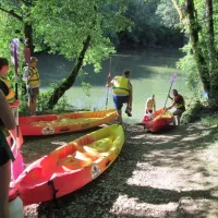 la-grisiere-et-europe-vacances-clairvaux-les-lacs-jura-wq1z3