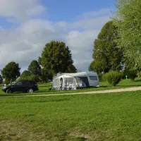 la-grisiere-et-europe-vacances-clairvaux-les-lacs-jura-wube7