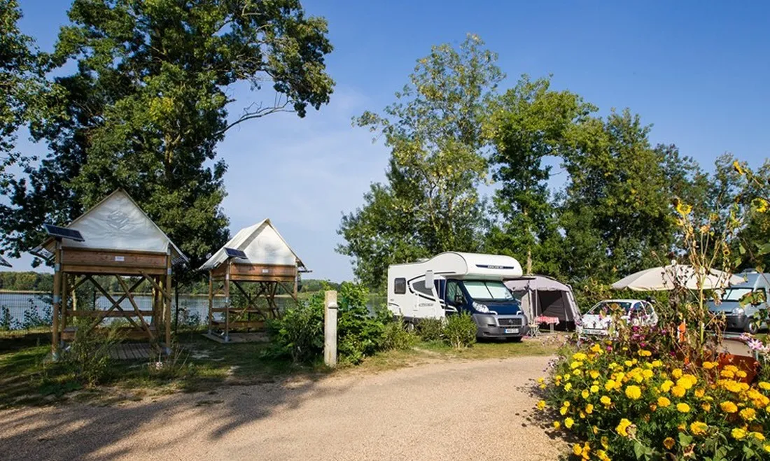 lisle-verte-montsoreau-maine-et-loire-j30qz