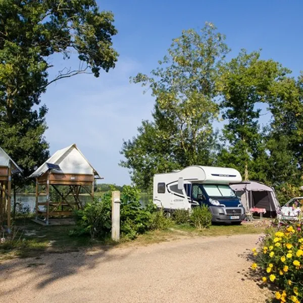 lisle-verte-montsoreau-maine-et-loire-j30qz