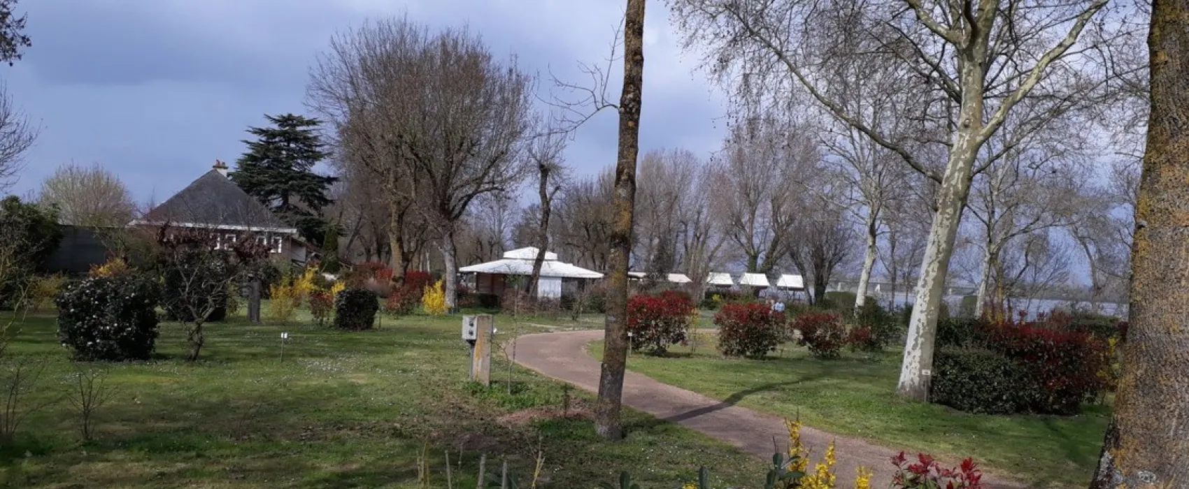 L'Isle Verte