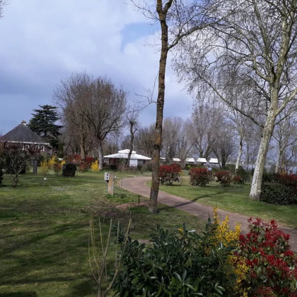 lisle-verte-montsoreau-maine-et-loire-kkmip