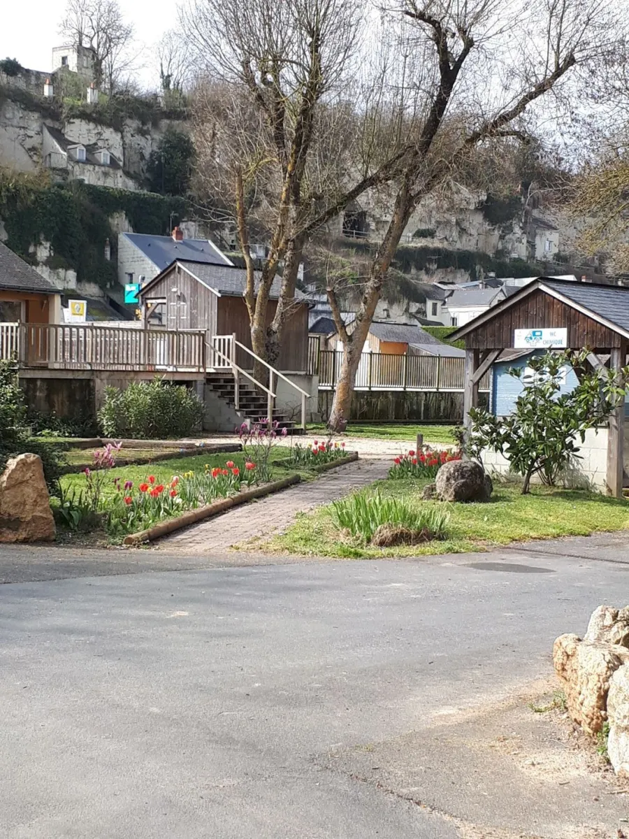 lisle-verte-montsoreau-maine-et-loire-omqqj