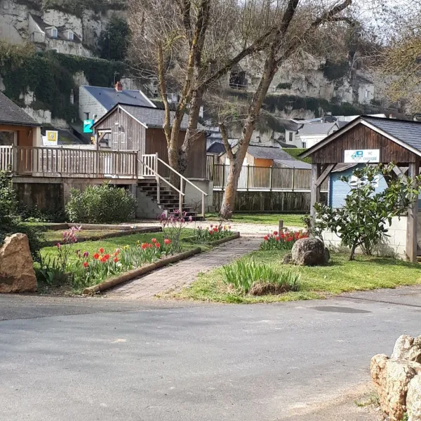 lisle-verte-montsoreau-maine-et-loire-omqqj