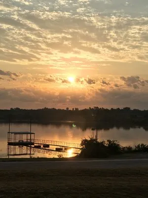 pauls-valley-city-lake-campground-pauls-valley-lriv0