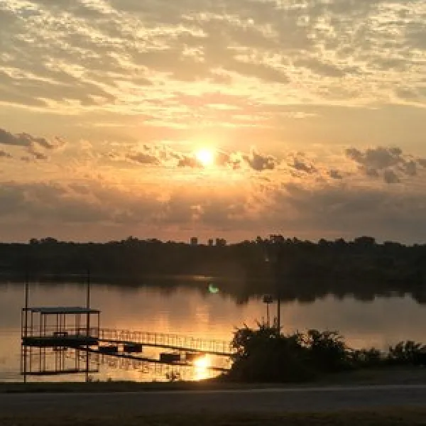 pauls-valley-city-lake-campground-pauls-valley-lriv0