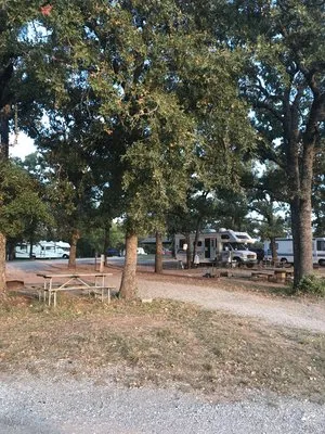 pauls-valley-city-lake-campground-pauls-valley-mablm