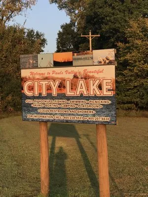 pauls-valley-city-lake-campground-pauls-valley-qojni