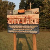 pauls-valley-city-lake-campground-pauls-valley-qojni