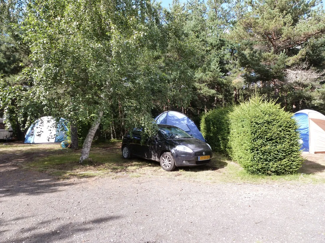 le-riou-la-selle-st-agreve-nxxyc