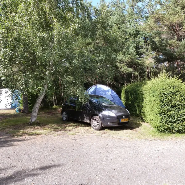 le-riou-la-selle-st-agreve-nxxyc