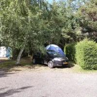 le-riou-la-selle-st-agreve-nxxyc