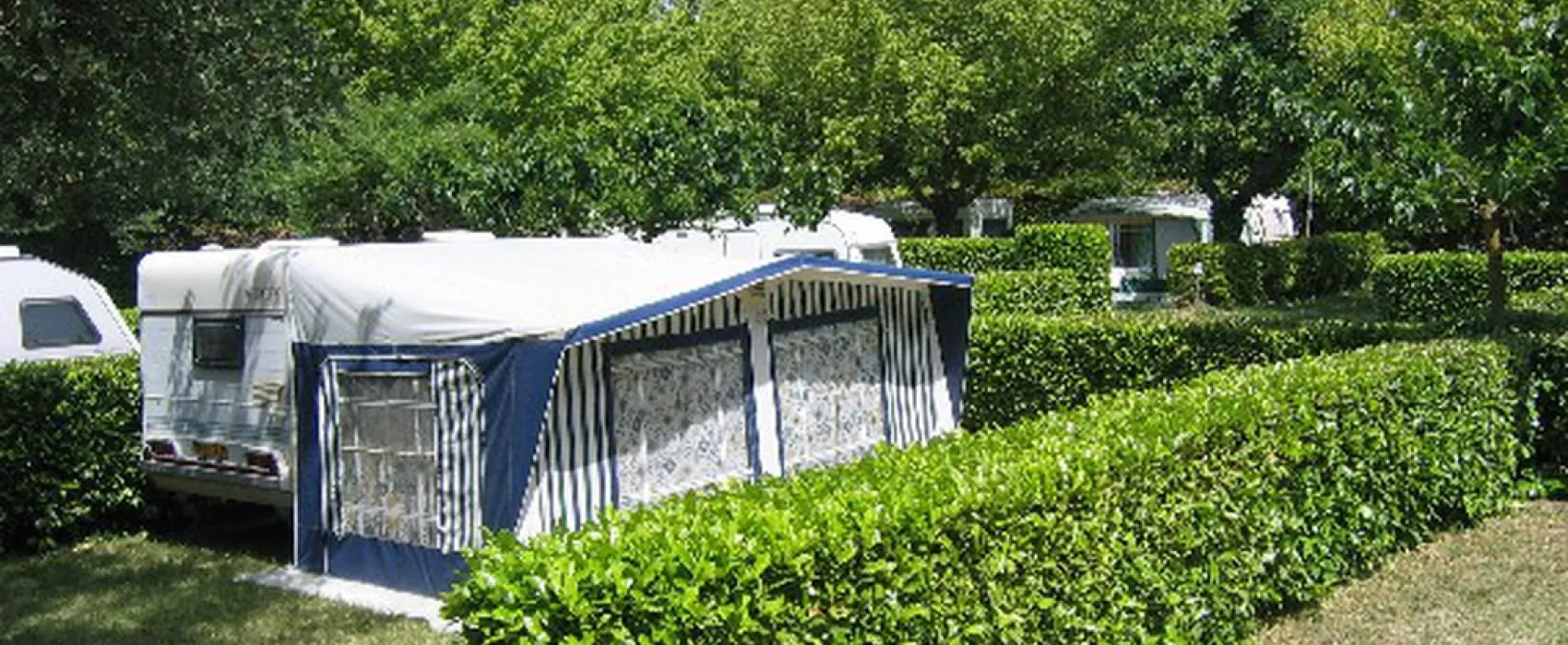 La Coronne