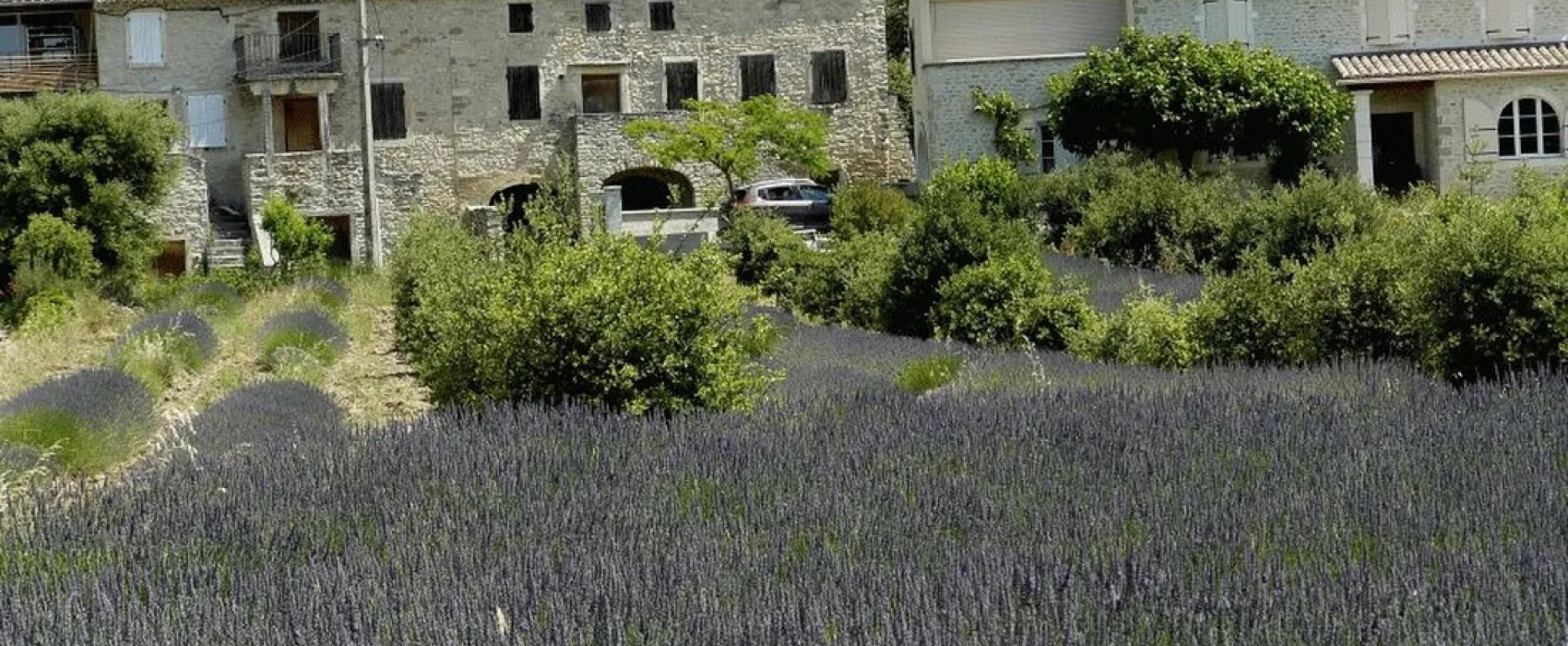 La Coronne