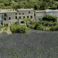 la-coronne-valreas-okvsa