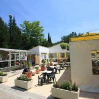 la-coronne-valreas-zrwac