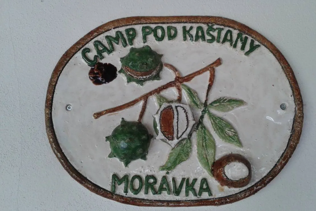 camp-pod-kastany-moravka-05qtz