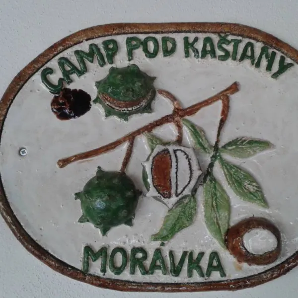 camp-pod-kastany-moravka-05qtz