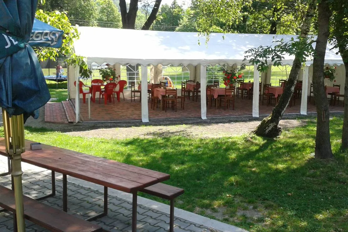 camp-pod-kastany-moravka-9jgor