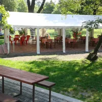 camp-pod-kastany-moravka-9jgor