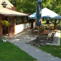 camp-pod-kastany-moravka-byk9j