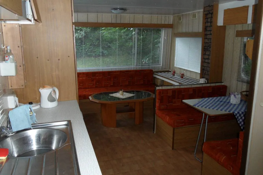 camp-pod-kastany-moravka-clsya
