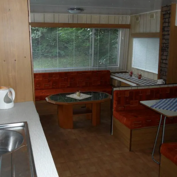 camp-pod-kastany-moravka-clsya