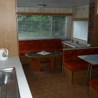 camp-pod-kastany-moravka-clsya