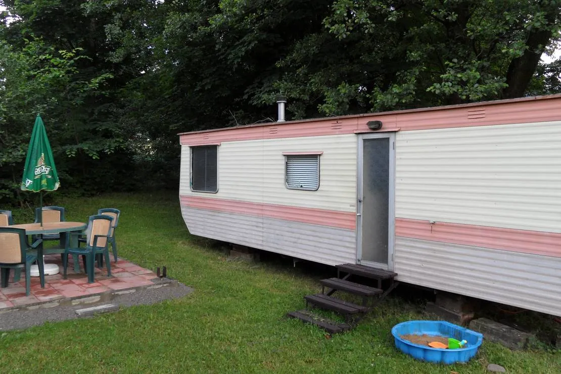 camp-pod-kastany-moravka-gazcn