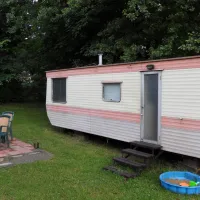 camp-pod-kastany-moravka-gazcn