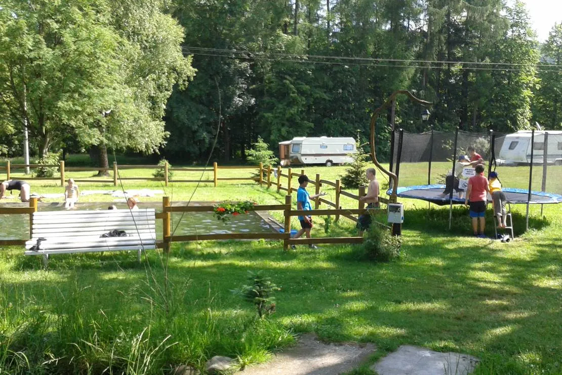 camp-pod-kastany-moravka-ggpbo