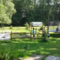 camp-pod-kastany-moravka-ggpbo