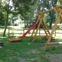 camp-pod-kastany-moravka-kxnpp