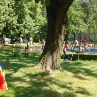 camp-pod-kastany-moravka-oyrzm