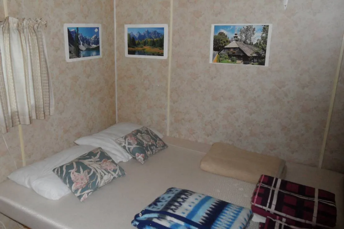 camp-pod-kastany-moravka-vxtgj